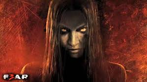 Alma wade HD wallpapers