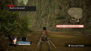 We did not find results for: Attack On Titan Wings Of Freedom Free Download Crohasit Download Pc Games For Free
