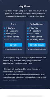 Although a free vpn for iphone won't offer the same level of security and performance you can expect from premium vpns, some free ones are still quite reliable (with a few caveats in. Download Free Vpn App For Ios Keepsolid Vpn Lite Vpn For Iphone