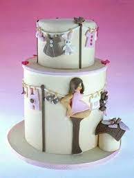 Baby Shower Unique Baby Shower Cakes Baby Shower Cakes Cake