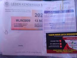 We did not find results for: Yakin Maju Model Proton Wira 1 5 Tahun 2001 Ncd Facebook