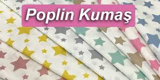 Gabardin kumaş pamuklu yada ince yünlü kumaşların sıkça dokunmasından elde edilmektedir. Poplin Kumas Poplin Kumas Nedir Poplin Kumas Ozellikleri