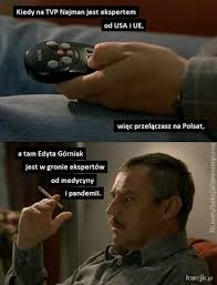 Występował także na słynnych scenach operowych, na przykład w. Polsat Najlepsze Memy Zdjecia Gify I Obrazki Kwejk Pl