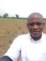 Silverlands Serenje today. Crops are green and skies are blue after some  great rains. They have planted soya beans, seed and commercial maize  totally 1,570ha this season. 🫘 🌽 🌧 ☀️ 🇿🇲 📷: Silverlands Zambia