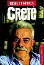 Insight Guide Crete : Sasse, Gerhard, Rankin, Marianne: Amazon.fr: Livres