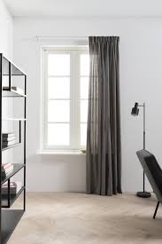 modern layered curtains ikea curtains gray curtains dreams living room curtains green elephant shower woonkamergordijnen gordijnen woonkamer donkere gordijnen