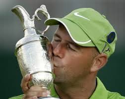 Dabo Swinney, Terrell Owens headline Alabama Sports Hall of Fame's 50th  anniversary class