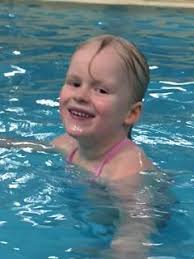 Sport- und Spielfest für Kinder am 26. August 2017 Gauwandertag am 25. Mai  2017