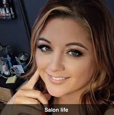 What cosmetology schools or classes are available for 16-year-olds in Idaho  Falls?