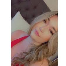 Maureen Galvin (@maureengalvin7)