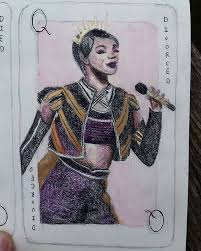 Pin Pa Six The Musical