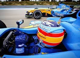 Check spelling or type a new query. That S Why An Alonso Comeback At Renault Makes Sense F1 Insider Com