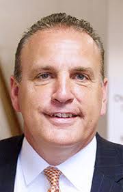 Admin, Author at Baptist & Reflector