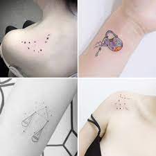 Tất cả các hình ảnh trong thư viện là ảnh hình xăm thật được thực hiện bởi các nghệ sĩ xăm hình của silver ant tattoo. Co Y Ä'á»‹nh XÄƒm Hinh Báº¡n Cáº§n Biáº¿t Táº¥t Cáº£ Nhá»¯ng Ä'iá»u Sau Ä'ay Bloganchoi
