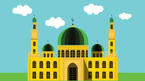 Koleksi gambar sketsa masjid kartun sketsa gambar source : Unduh 1 000 Gambar Masjid Kartun Masjid Nabawi Gratis Download Gambar Mewarnai Masjid Yang Mudah Beserta Contoh Romadecade Dow Gambar Gambar Kartun Kartun