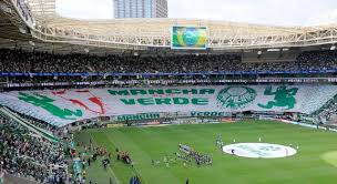 Jogo palmeiras x são paulo ao vivo: Palmeiras Sao Paulo 07 04 2019