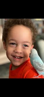 Can I edit a photo of myself with a cheek full of food?