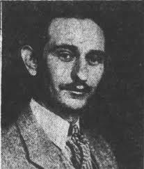 California's Divine Order of Death