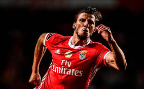 See more of ruben dias on facebook. Manchester City Und Pep Guardiola Ruben Dias Kommt Von Benfica Lissabon