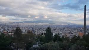 Check spelling or type a new query. Terra Petra Picture Of Terra Petra Athens Tripadvisor