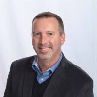 1200 David Roth Profiles Linkedin