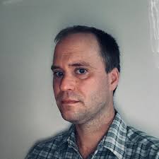 Amazon.com: David Stradling: books, biography, latest update