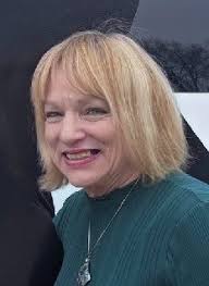 Diane Eichmann Obituary (2025)