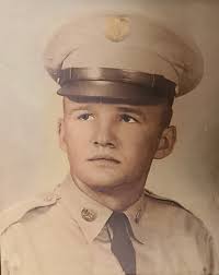 Clark Bryan Obituary