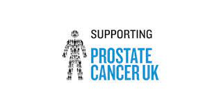 A company registered in england and wales and limited by guarantee (02653887). Prostate Cancer Uk