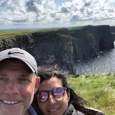 mike doherty (@dots66)