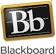 Blackboard Inc.