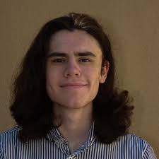 EthanPikeDev (Ethan Pike) · GitHub