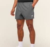 Arrival 5" Shorts