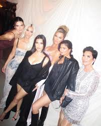 Jules Aris OnlyFans Reign: A Stanford Students Billion-Dollar Empire? -  Truth or Fiction