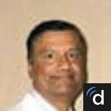 Infectious Disease Specialists near me in Bakersfield, CA