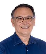 Dr. Kimberley M. Watson, MD