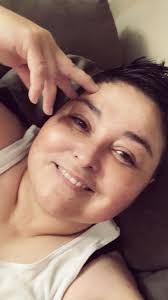 Hello y'all, 2/21 ♓️