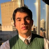 Luis Alberto Videla López