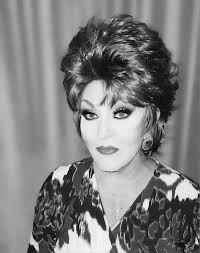 It's Friday!!! Get out to the winery to enjoy some weekend relaxation! Open  3-10pm. Denise Russell starts at 7pm. Try a loaded peep slushy $9.50.  Offering a fantastic food menu and an