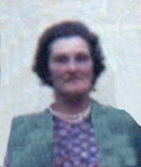 Ned Waldron's Memories