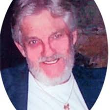 William Christler Smith Obituary February 14, 2010