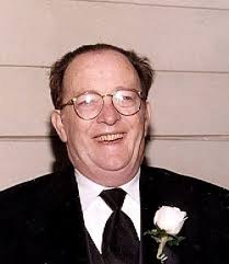 John Harvey Canard Obituary