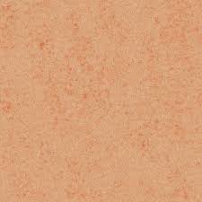 High Resolution Seamless Textures Skin Human Skin Texture Skin Textures Skin Paint
