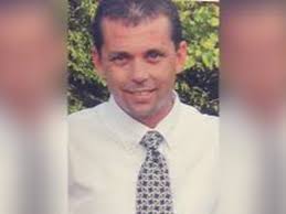 Fundraiser for Susan Stover by Patrick Hamilton : Helping Lonnie's Family  Through a Difficult Time