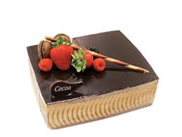 Formed in april 1967, they released their debut single in september 1968, and split up in august 1978. Four Leaves Cake Delivery Review Whyzee Birthday Cake Delivery