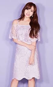 Discover images and videos about myoui mina from all over the world on we heart it. Hd Wallpaper Twice Mina K Pop Twice Wallpaper Flare