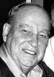 Joy in every walk of life