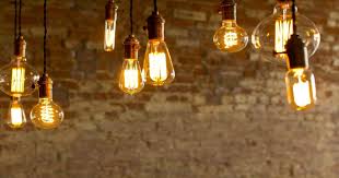 During a normal clean tile walls, bathtubs, and showers cleaned and sanitized shower doors cleaned and sanitized vanity and sink cleaned and sanitized mirrors and chrome fixtures cleaned and shined floors cleaned/carpets vacuumed toilets thoroughly cleaned How To Clean Your Light Fixtures Homeserve
