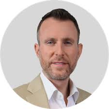 Meet Our Leadership Team at NJII