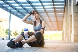 Plastic surgeon · beauty, cosmetic & personal care. Running Won T Get Rid Of Your Cellulite But This 5 Step Plan Will Help Banish The Orange Peel